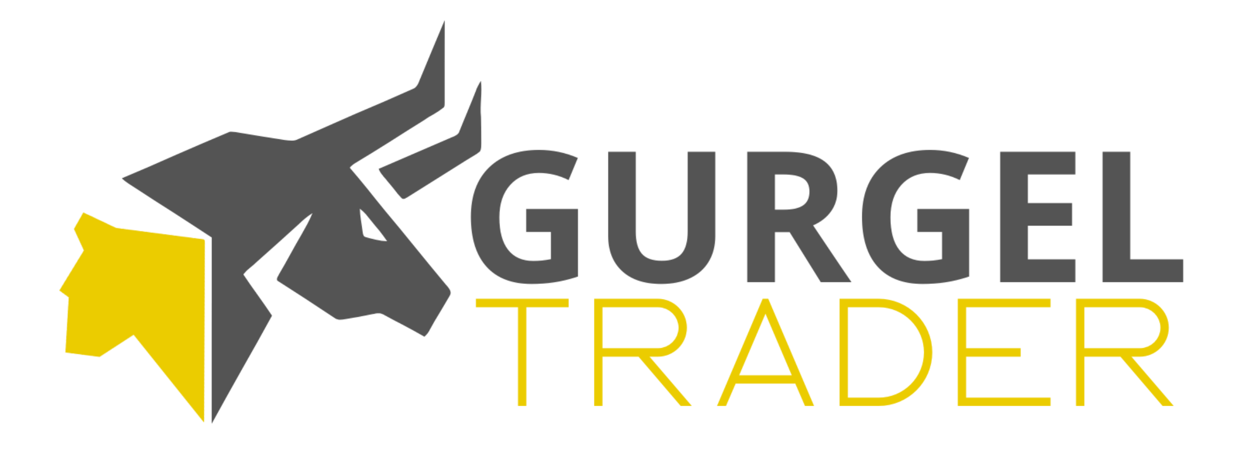 Gurgel Trader